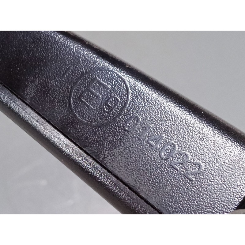 Recambio de retrovisor interior para seat cordoba (6l2) 1.9 tdi referencia OEM IAM   