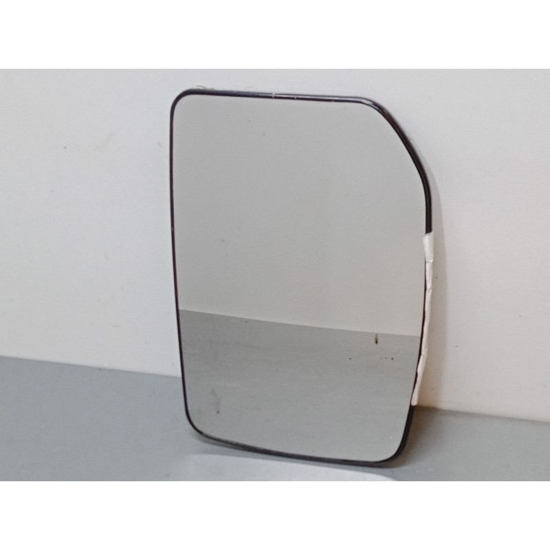 Recambio de cristal retrovisor derecho para ford transit autobús (fd_ _, fb_ _, fs_ _, fz_ _, fc_ _) 2.0 di (f_e_, f_f_, f_g_) r