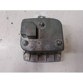 MANETA EXTERIOR PORTON 5p0827565 