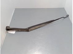 Recambio de brazo limpia delantero izquierdo para kia carens iii monospace (un) 2.0 crdi 115 referencia OEM IAM
