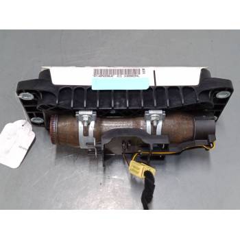 AIRBAG SALPICADERO 1K0880204L 