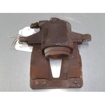 PINZA FRENO DELANTERA IZQUIERDA 