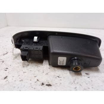 MANDO ELEVALUNAS TRASERO IZQUIERDO 7355551570 