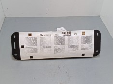 Recambio de airbag salpicadero para mercedes-benz clase a (w169) a 180 cdi (169.007, 169.307) referencia OEM IAM