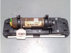 Recambio de airbag salpicadero para mercedes-benz clase a (w169) a 180 cdi (169.007, 169.307) referencia OEM IAM    2