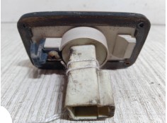 Recambio de intermitente lateral izquierdo para nissan pick up (d22) 2.5 d referencia OEM IAM    2