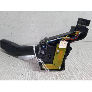 MANDO DE INTERMITENCIA 1K0953513G 