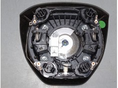 Recambio de airbag volante para dacia lodgy (js_) 1.5 dci referencia OEM IAM    2