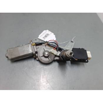 MOTOR LIMPIA TRASERO 