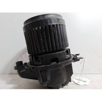 MOTOR CALEFACCION 