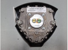 Recambio de airbag volante para mercedes-benz clase a (w169) a 180 cdi (169.007, 169.307) referencia OEM IAM    2