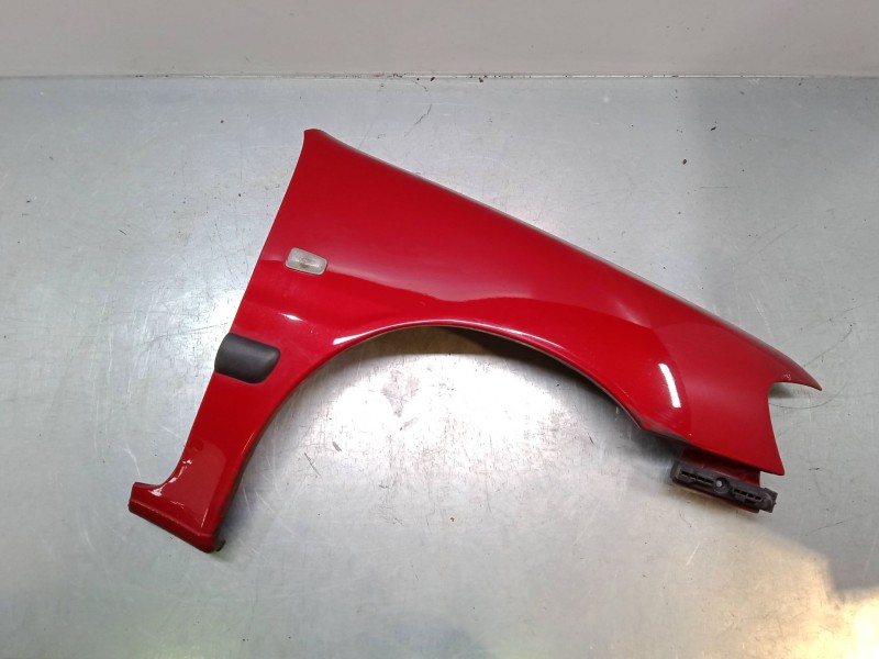 Recambio de aleta delantera derecha para peugeot 106 ii (1a_, 1c_) 1.1 i referencia OEM IAM   