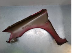 Recambio de aleta delantera derecha para peugeot 106 ii (1a_, 1c_) 1.1 i referencia OEM IAM    2