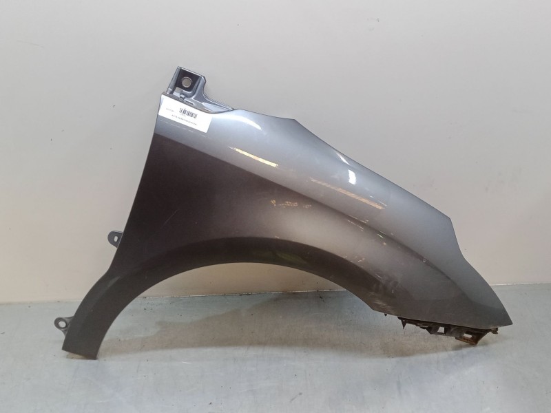 Recambio de aleta delantera derecha para citroën c4 i (lc_) 1.6 hdi referencia OEM IAM   