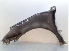 Recambio de aleta delantera derecha para citroën c4 i (lc_) 1.6 hdi referencia OEM IAM    2