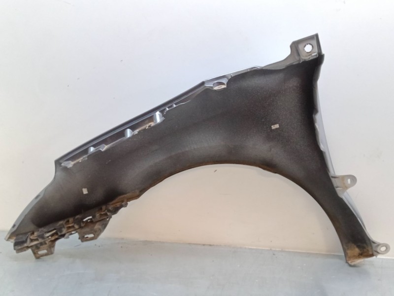 Recambio de aleta delantera derecha para citroën c4 i (lc_) 1.6 hdi referencia OEM IAM   