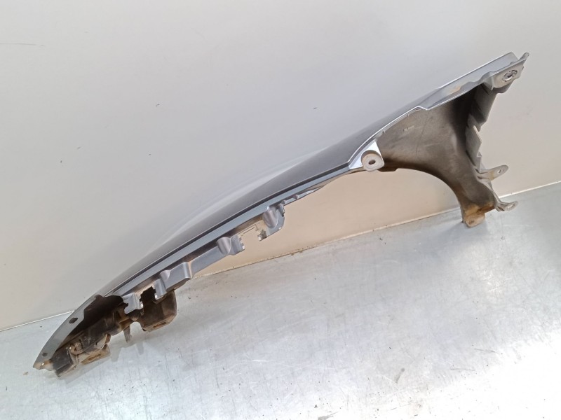 Recambio de aleta delantera derecha para citroën c4 i (lc_) 1.6 hdi referencia OEM IAM   