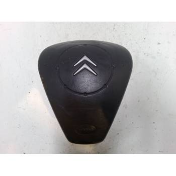 AIRBAG VOLANTE 
