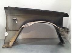 Recambio de aleta delantera izquierda para mitsubishi pajero ii (v3_w) 3.2 did 4wd referencia OEM IAM    2