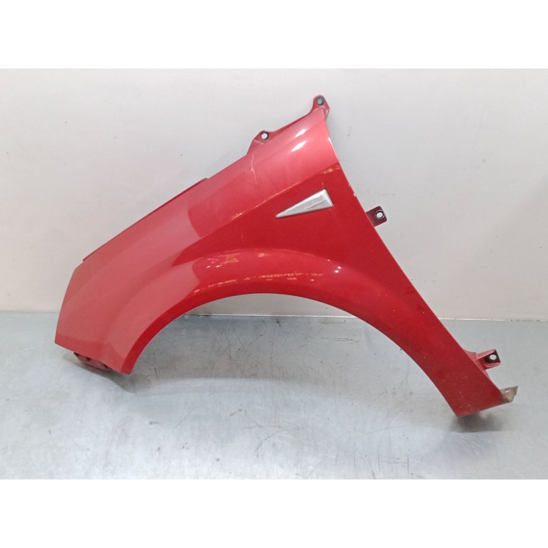Recambio de aleta delantera izquierda para renault scénic ii (jm0/1_) 2.0 (jm05, jm0u, jm1n, jm1u, jm2v) referencia OEM IAM   