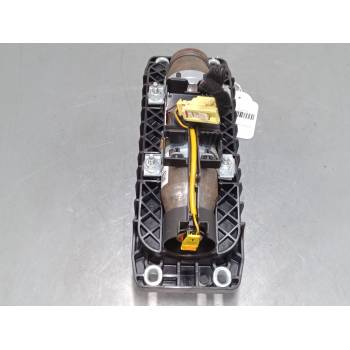 AIRBAG SALPICADERO 1K0880204L 