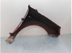 Recambio de aleta delantera izquierda para renault scénic ii (jm0/1_) 2.0 (jm05, jm0u, jm1n, jm1u, jm2v) referencia OEM IAM    2