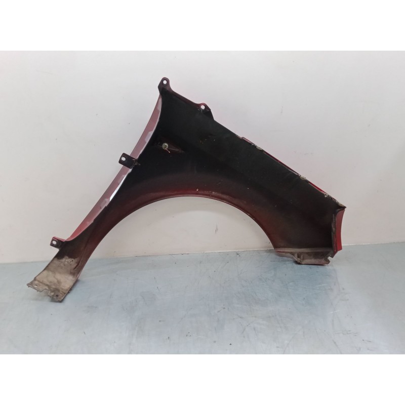 Recambio de aleta delantera izquierda para renault scénic ii (jm0/1_) 2.0 (jm05, jm0u, jm1n, jm1u, jm2v) referencia OEM IAM   