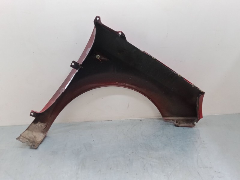 Recambio de aleta delantera izquierda para renault scénic ii (jm0/1_) 2.0 (jm05, jm0u, jm1n, jm1u, jm2v) referencia OEM IAM   
