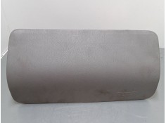 Recambio de airbag salpicadero para daewoo kalos (klas) 1.2 referencia OEM IAM