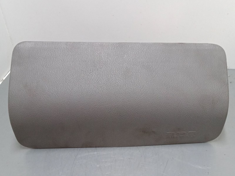 Recambio de airbag salpicadero para daewoo kalos (klas) 1.2 referencia OEM IAM    Recambio de airbag salpicadero para daewoo kalos (klas) 1.2 referencia OEM IAM