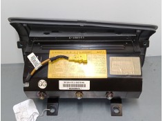 Recambio de airbag salpicadero para daewoo kalos (klas) 1.2 referencia OEM IAM    2
