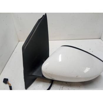RETROVISOR ELECTRICO IZQUIERDO 6R1857501BFB9A 