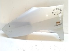 Recambio de aleta delantera izquierda para fiat scudo caja/chasis (220_) 2.0 jtd referencia OEM IAM   