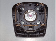 Recambio de airbag volante para peugeot box bus17 l4h2 160 box bus17 l4h2 160 referencia OEM IAM 34073641C   2