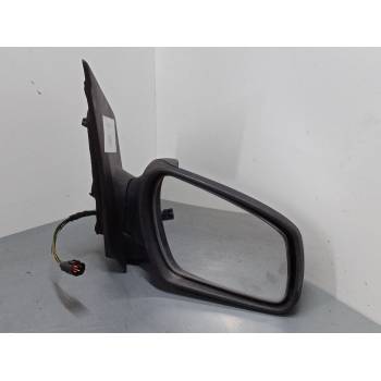RETROVISOR ELECTRICO DERECHO 