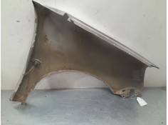 Recambio de aleta delantera izquierda para citroën berlingo / berlingo first monospace (mf_, gjk_, gfk_) 1.6 hdi 90 (mf9hx) refe 2