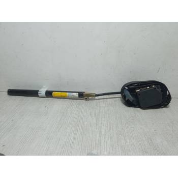 CINTURON SEGURIDAD DELANTERO DERECHO 