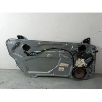 ELEVALUNAS ELECTRICO IZQUIERDO 3P 6L3837751BF 