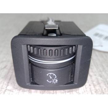 REGULADOR ALTURA LUCES 5M0941334A 