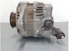 Recambio de alternador para mitsubishi lancer viii (cy_a, cz_a) 1.5 referencia OEM IAM 1800A123   2