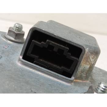 MANETA EXTERIOR PORTON 5p0827565 