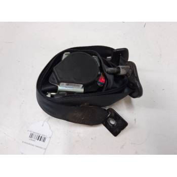 CINTURON SEGURIDAD TRASERO DERECHO 888400024R 