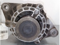 Recambio de alternador para fiat stilo van (192_) 1.9 jtd (192dxe1a) referencia OEM IAM 46809068