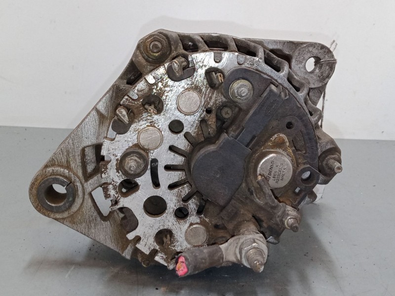 Recambio de alternador para fiat stilo van (192_) 1.9 jtd (192dxe1a) referencia OEM IAM 46809068  
