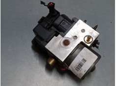 Recambio de abs para audi a4 b5 (8d2) 1.8 referencia OEM IAM 0273004281