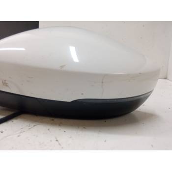 RETROVISOR ELECTRICO IZQUIERDO 6R1857501BFB9A 