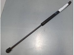 Recambio de amortiguadores capo para opel astra h (a04) 1.6 (l48) referencia OEM IAM