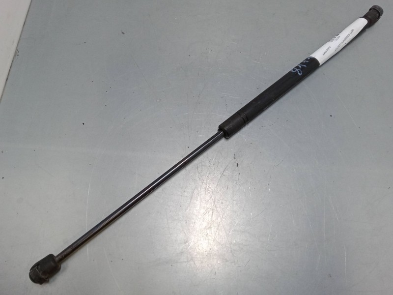 Recambio de amortiguadores capo para opel astra h (a04) 1.6 (l48) referencia OEM IAM   