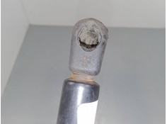 Recambio de amortiguadores capo para opel astra h (a04) 1.6 (l48) referencia OEM IAM    2