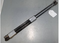 Recambio de amortiguadores capo para fiat stilo van (192_) 1.9 jtd (192dxe1a) referencia OEM IAM